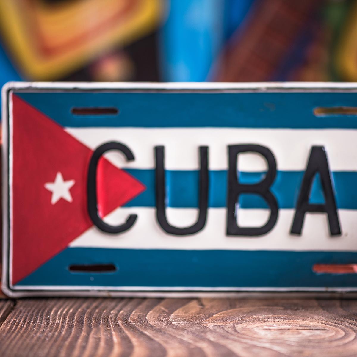 Electronic Tourist Visa