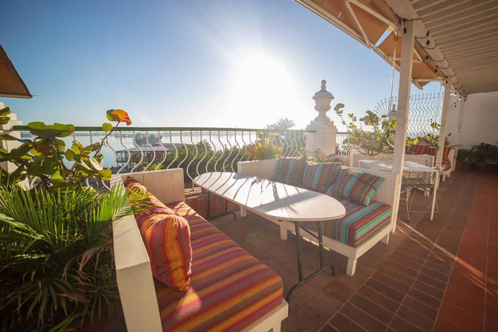 Luxury Rooms | Havana Vieja photo 3