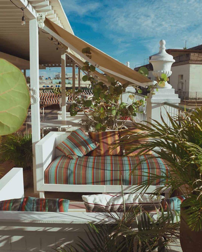 Luxury Rooms | Havana Vieja photo 4
