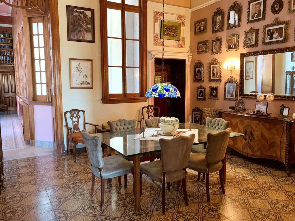 Casa Angel | Havana Vieja photo 2
