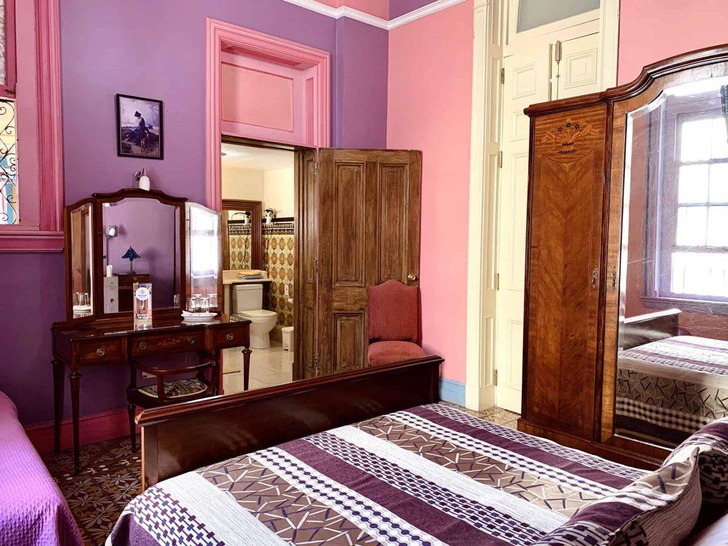 Casa Angel | Havana Vieja photo 9