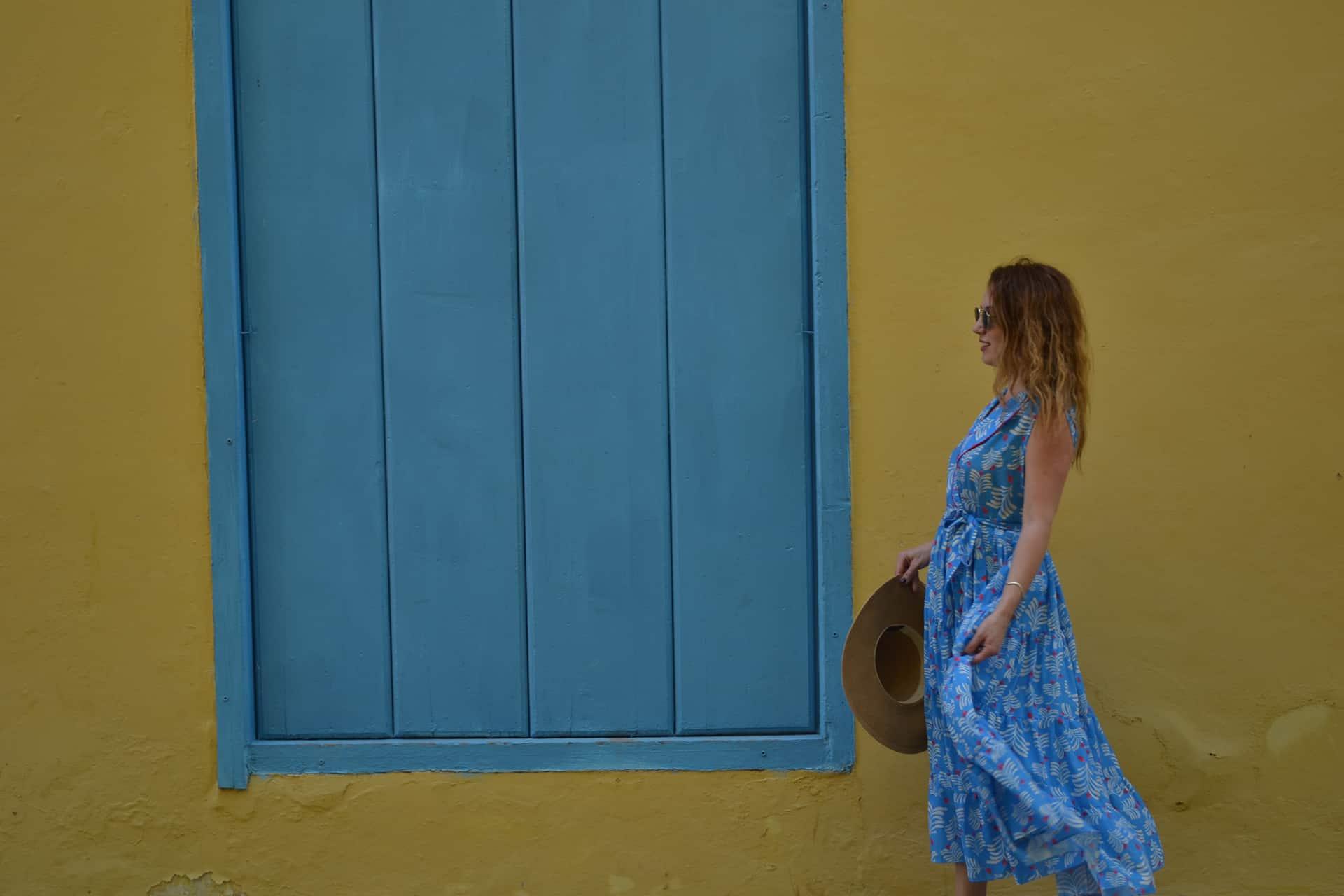 Cuba Linda