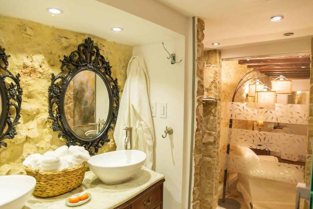 Luxury Rooms | Havana Vieja photo 12