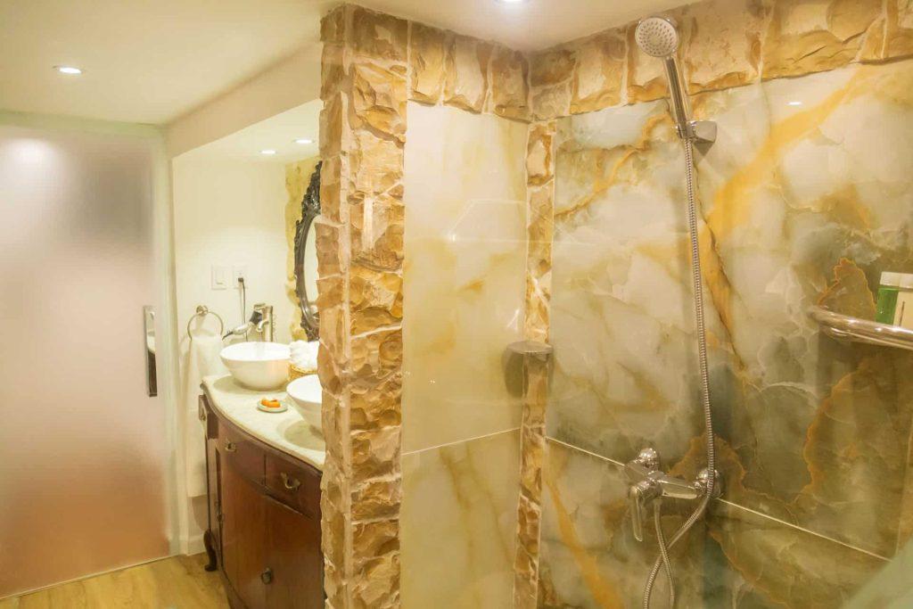 Luxury Rooms | Havana Vieja photo 11