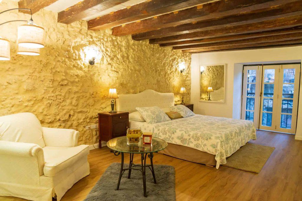 Luxury Rooms | Havana Vieja photo 9