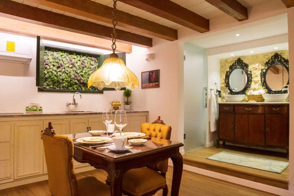 Luxury Rooms | Havana Vieja photo 8