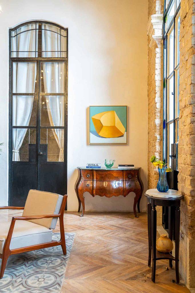Luxury Suites | Havana Vieja photo 3
