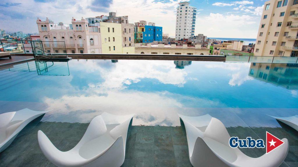Hotel Iberostar Grand Packard 5* photo 10