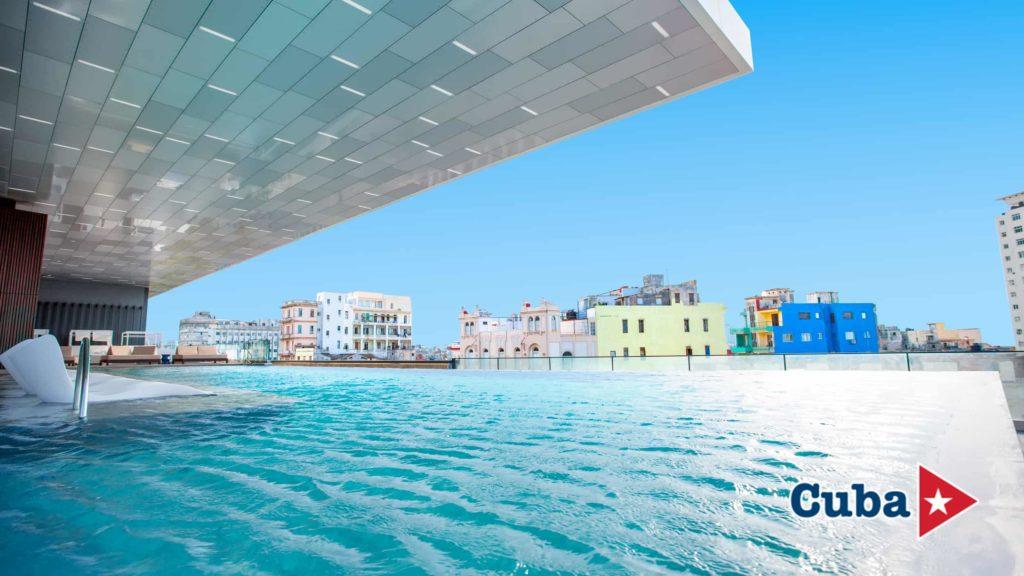 Hotel Iberostar Grand Packard 5* photo 9