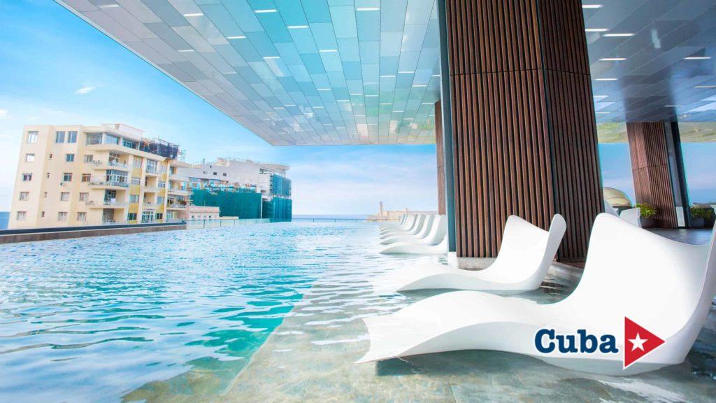 Hotel Iberostar Grand Packard 5* photo 8