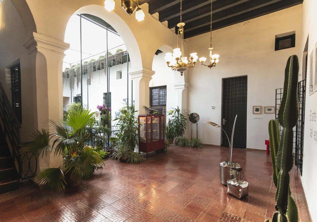 Luxury Rooms | Havana Vieja photo 6