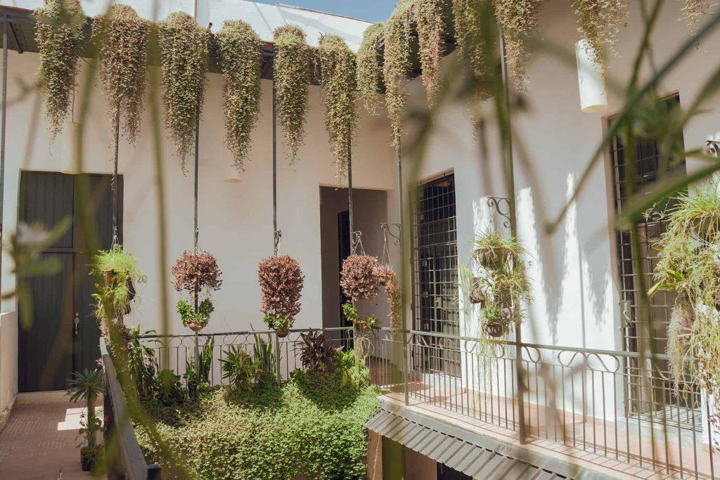 Luxury Rooms | Havana Vieja photo 7