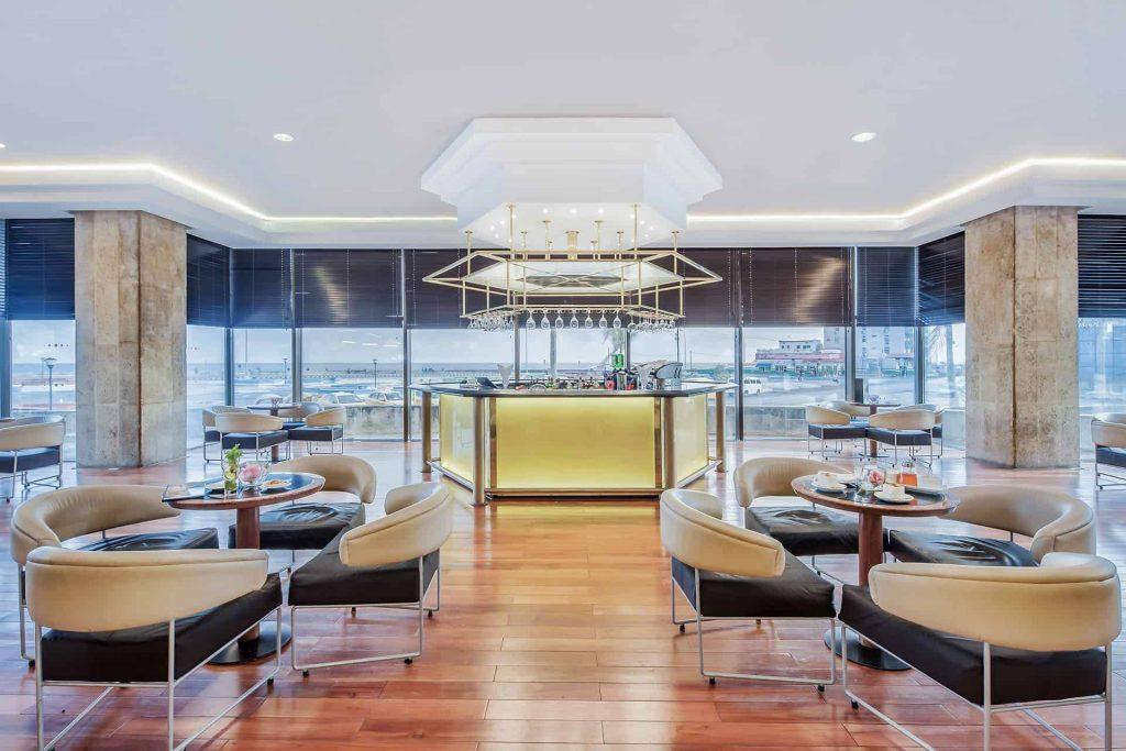 Hotel Melia Cohiba 5* photo 7