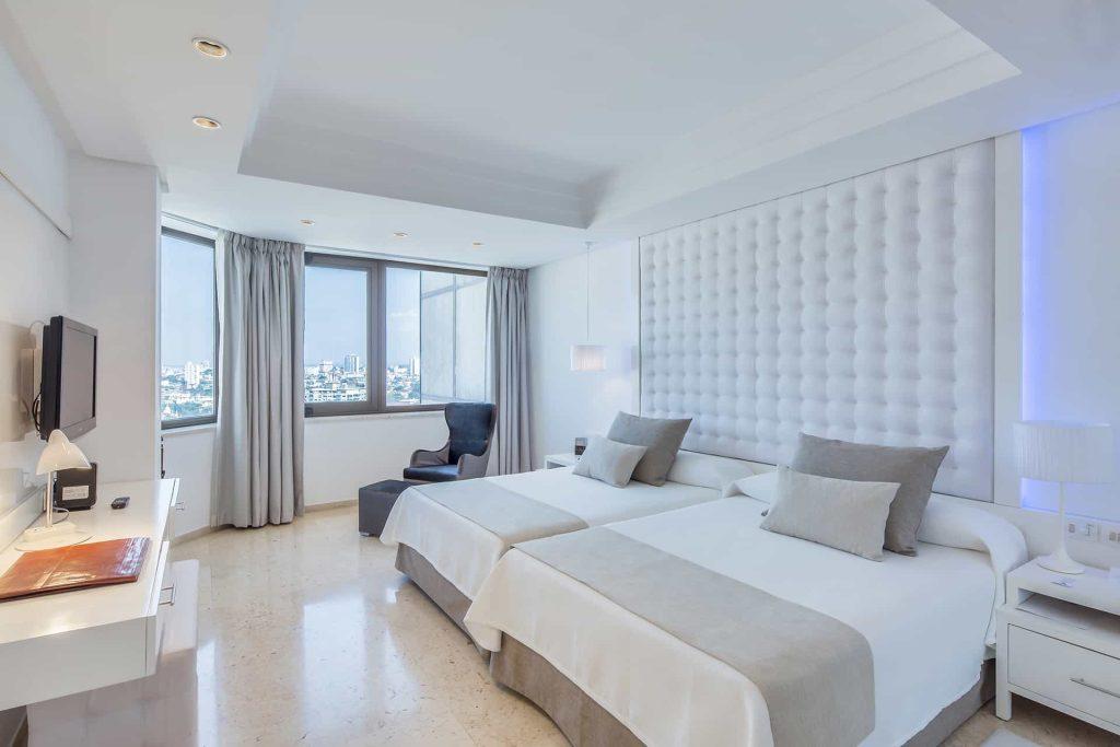 Hotel Melia Cohiba 5* photo 15