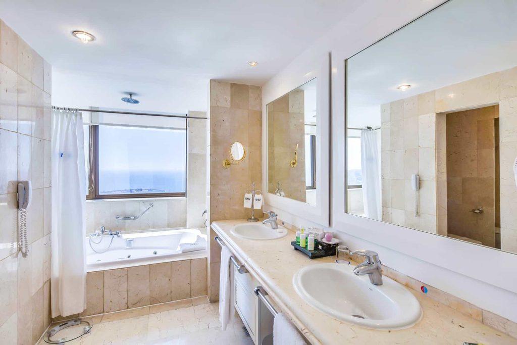 Hotel Melia Cohiba 5* photo 16