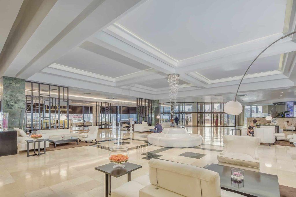 Hotel Melia Cohiba 5* photo 13