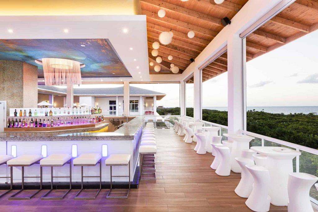 Hotel Paradisus Los Cayos 5* photo 7