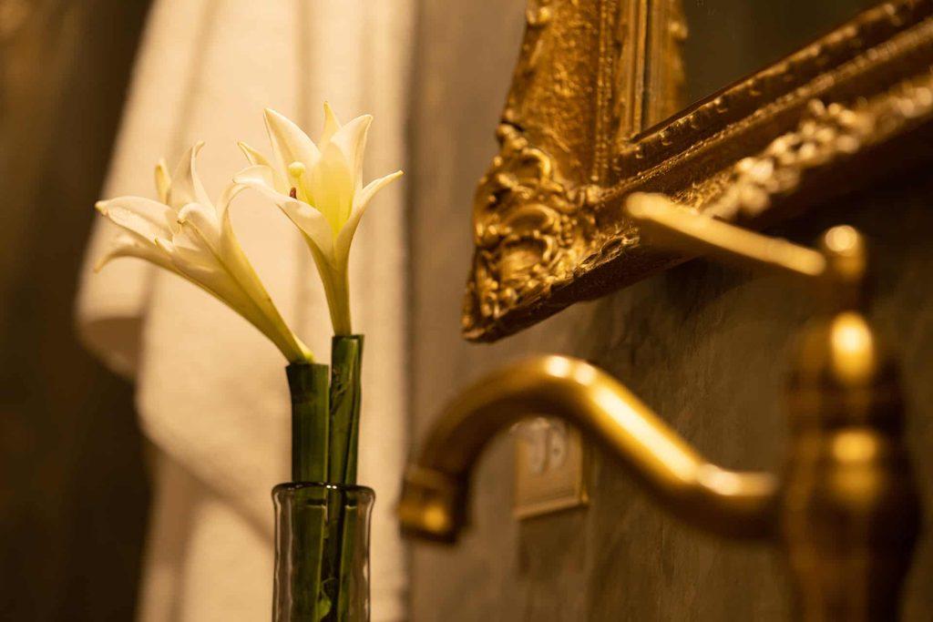 Luxury Suites | Havana Vieja photo 4