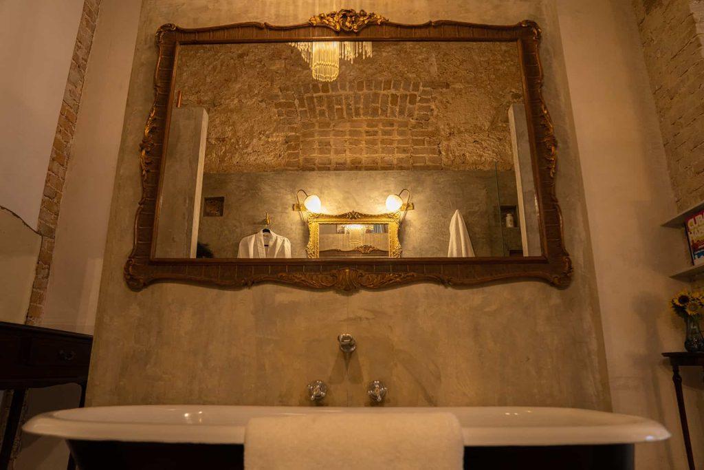 Luxury Suites | Havana Vieja photo 5