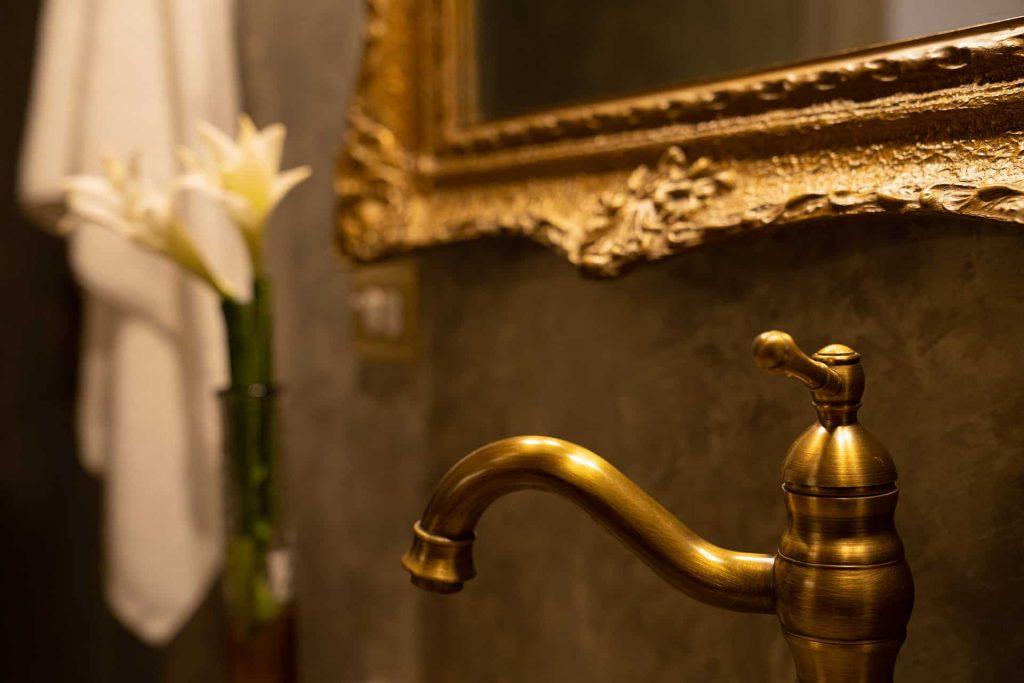Luxury Suites | Havana Vieja photo 6