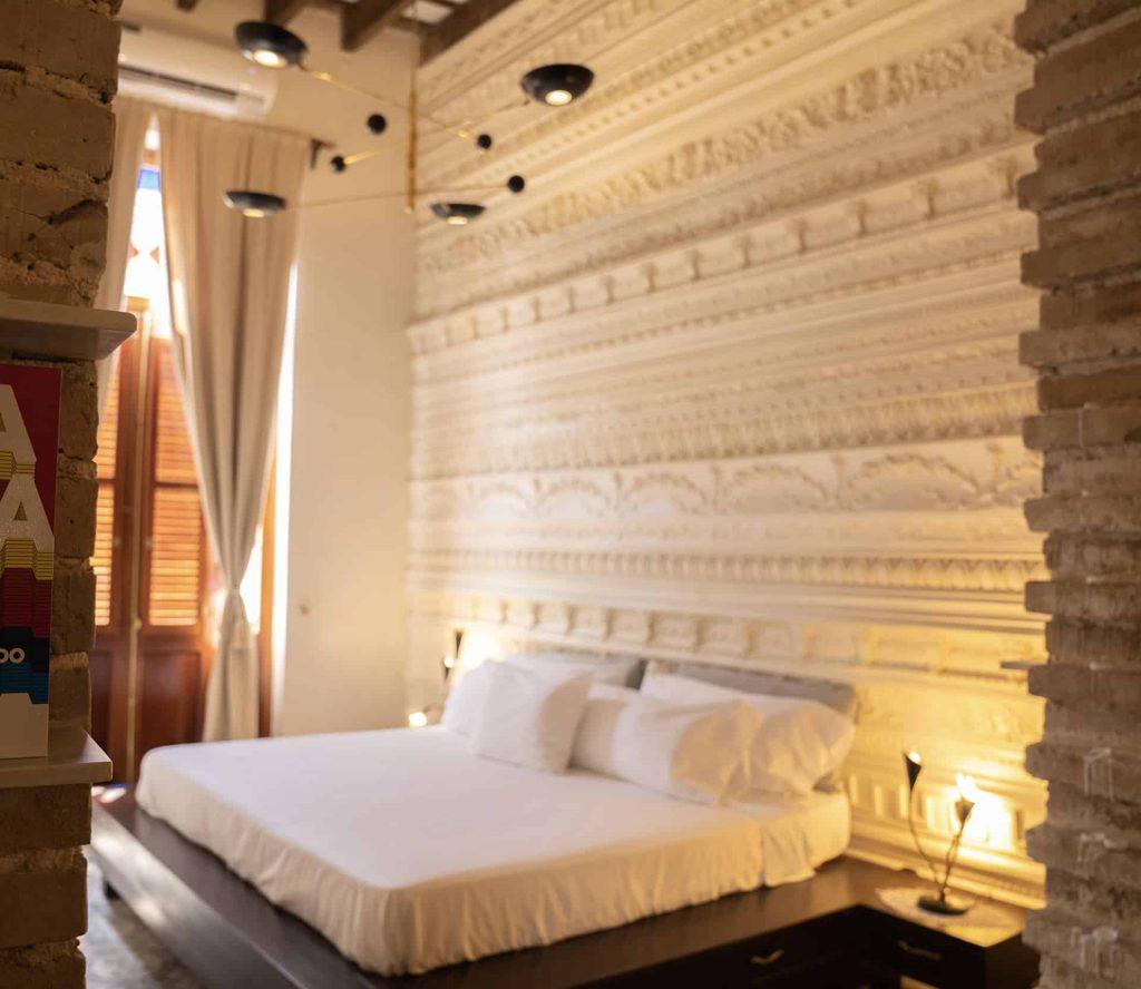 Luxury Suites | Havana Vieja photo 8