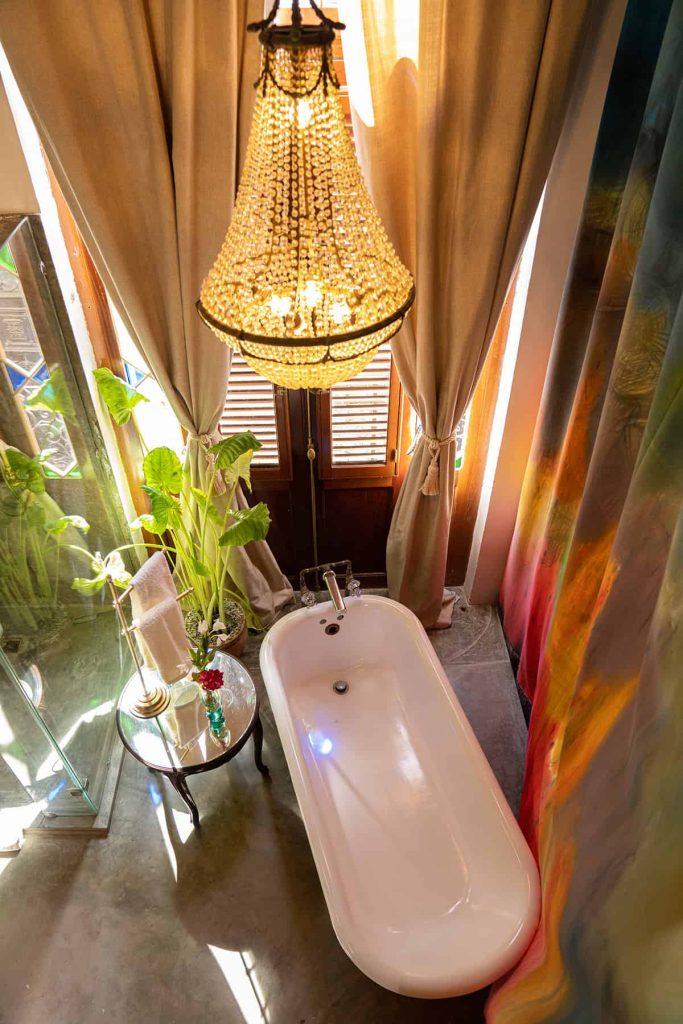 Luxury Suites | Havana Vieja photo 10