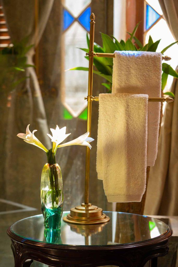 Luxury Suites | Havana Vieja photo 11