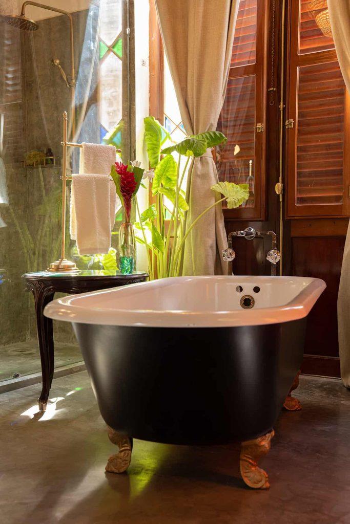 Luxury Suites | Havana Vieja photo 13