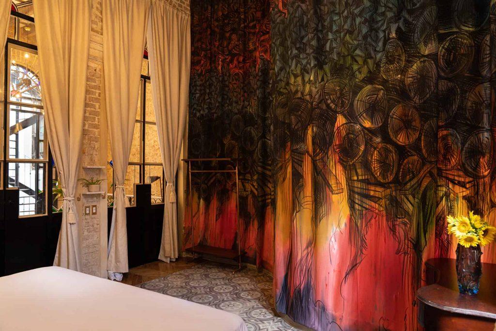 Luxury Suites | Havana Vieja photo 14