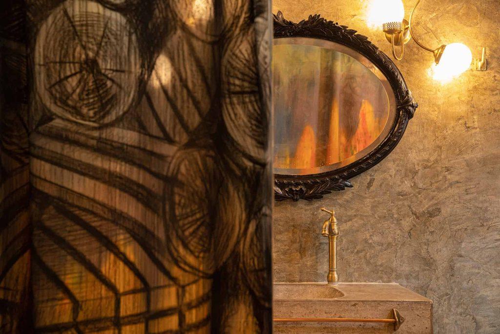 Luxury Suites | Havana Vieja photo 15