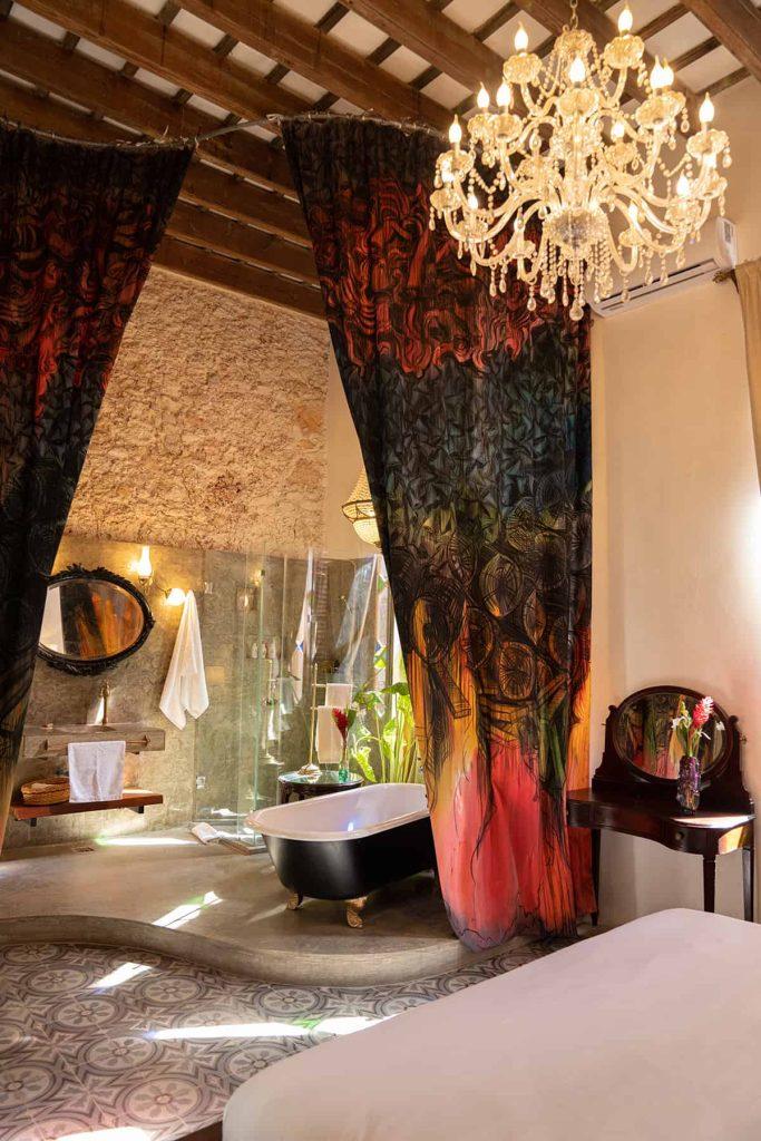 Luxury Suites | Havana Vieja photo 17