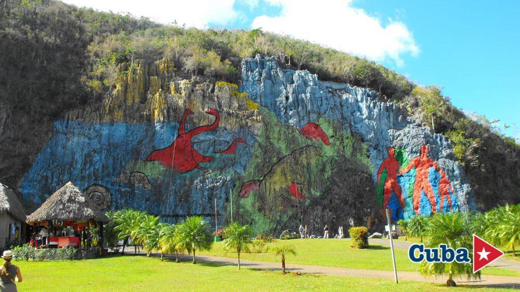 The Aroma of Habanos: Nature & Tradition in Viñales photo 11