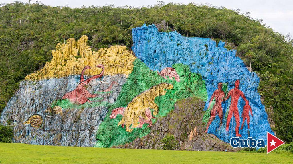 The Aroma of Habanos: Nature & Tradition in Viñales photo 10