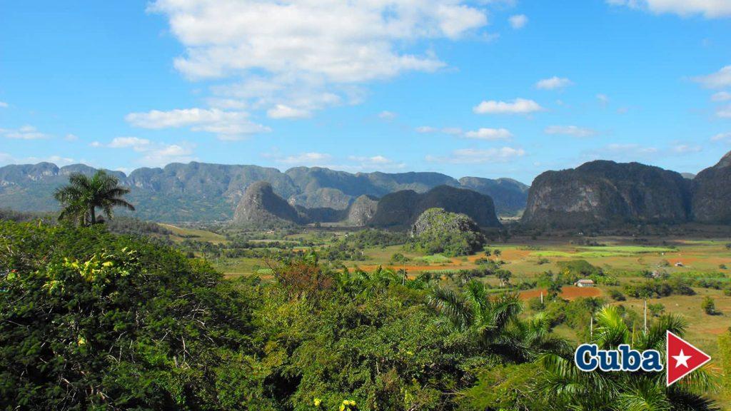 The Aroma of Habanos: Nature & Tradition in Viñales photo 2