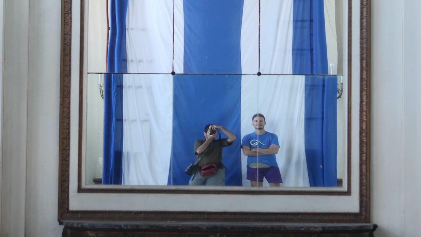Cuba: la Storia