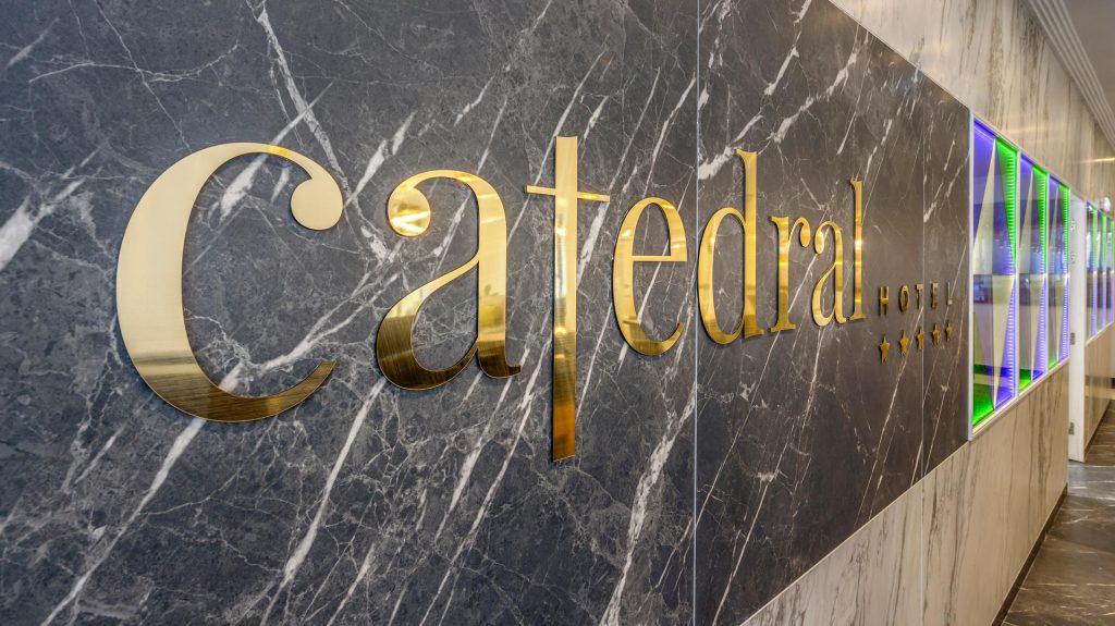 Hotel Innside Habana Catedral 5* photo 3