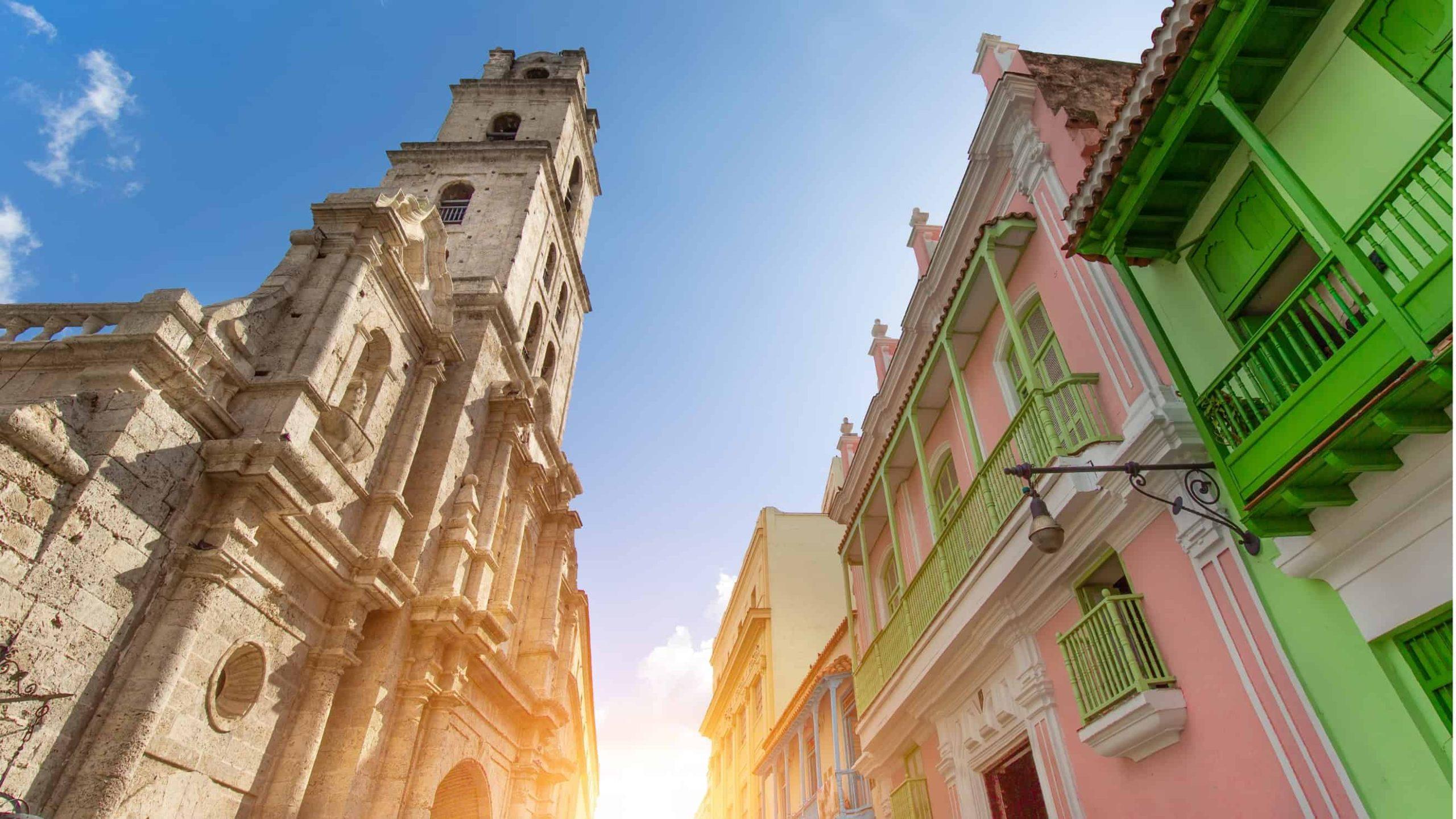 Cuba Smart Info – Ο Οδηγός Πληροφόρησης για το Ταξίδι σου στην Κούβα photo 2