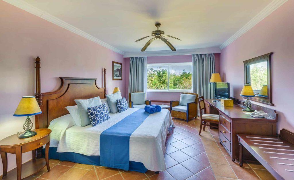 Hotel Grand Memories Cayo Santa María 5* photo 4