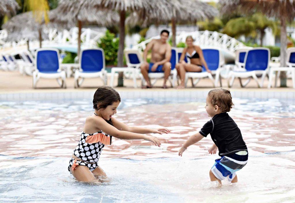 Hotel Grand Memories Cayo Santa María 5* photo 11