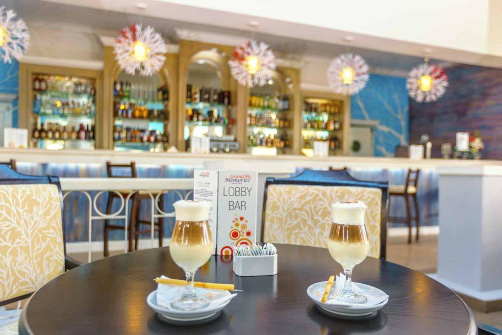 Hotel Grand Memories Cayo Santa María 5* photo 3