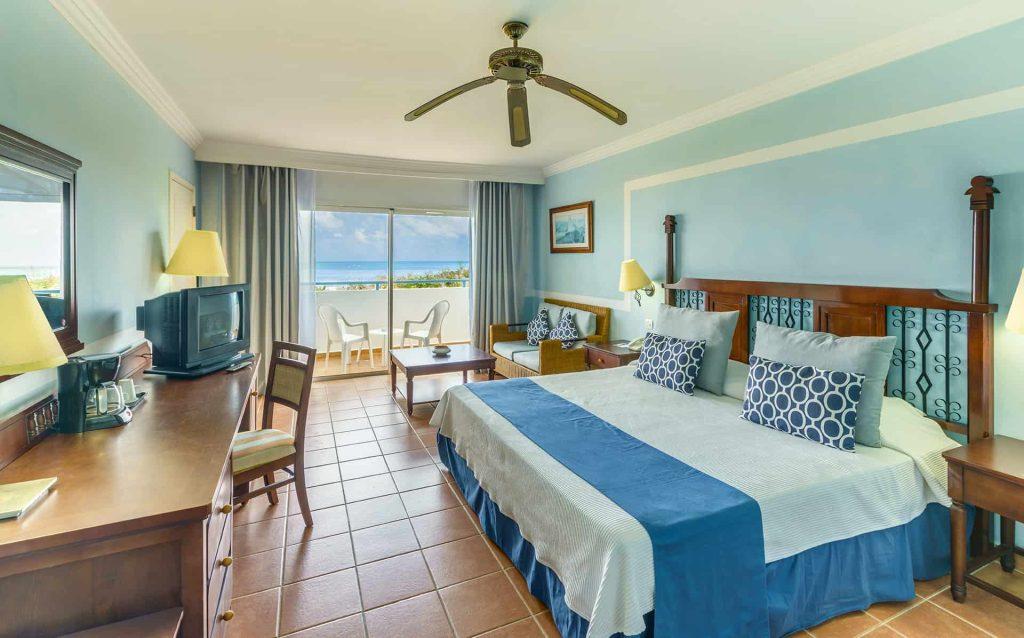 Hotel Grand Memories Cayo Santa María 5* photo 5
