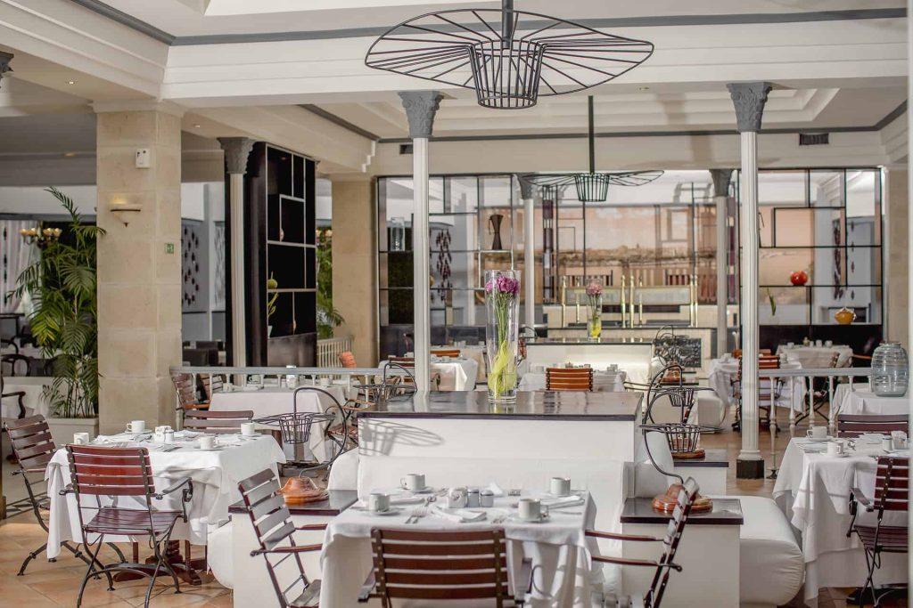 Hotel Melia Cohiba 5* photo 8