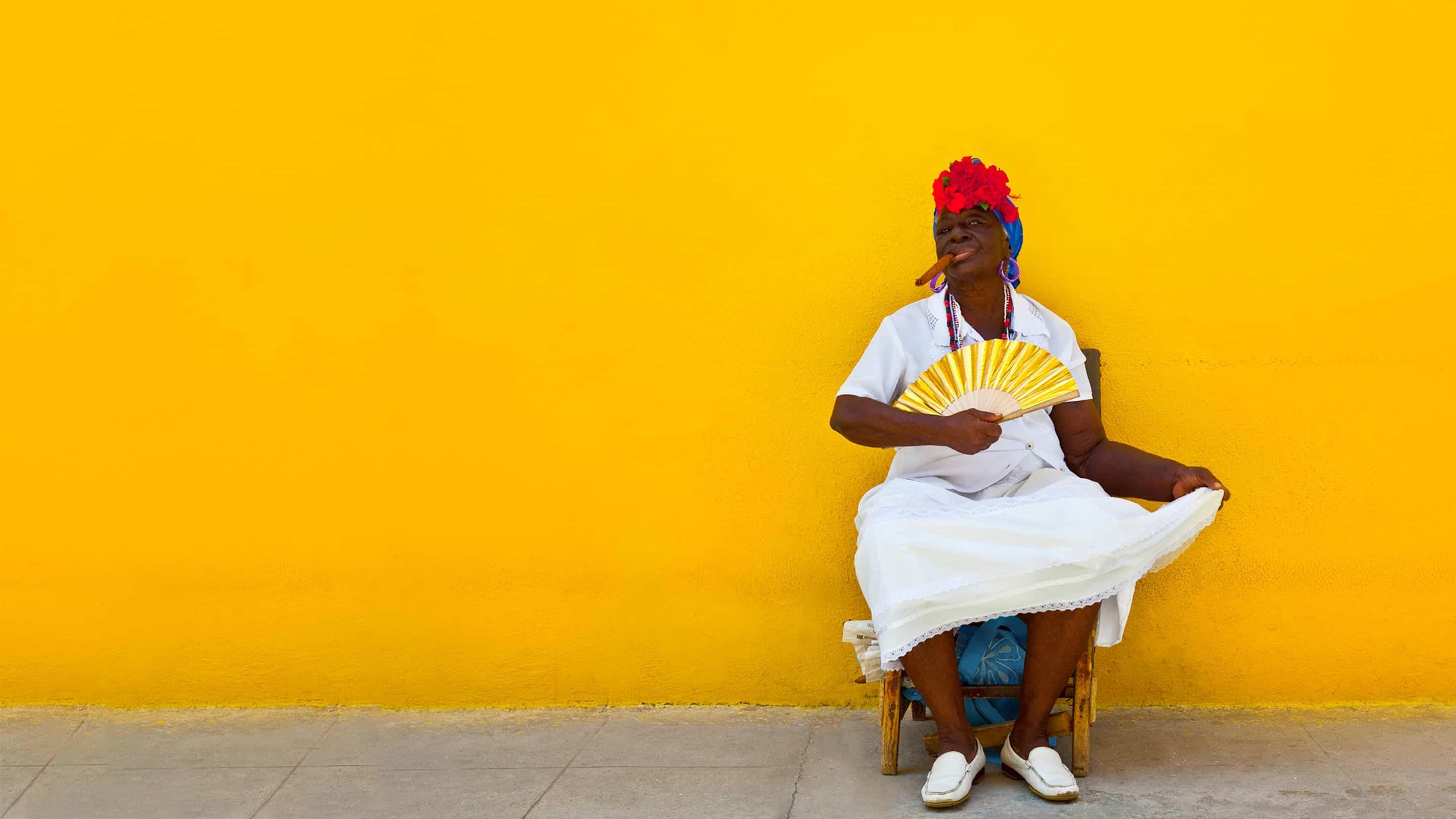 Cuba VIP Travel